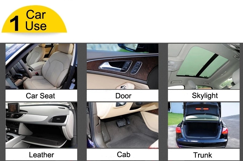 GL Dashboard Polish Buy GL Dashboard Polish, dashboard polish