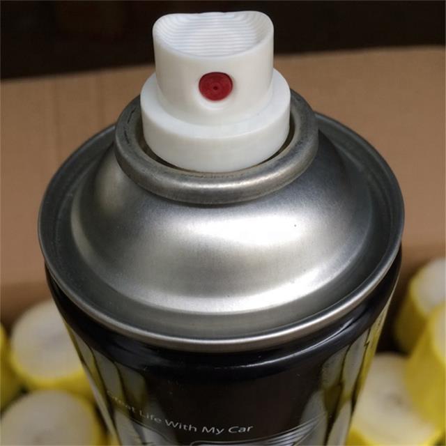 GL Best Price Multi-purpose Foam Cleaner Spray