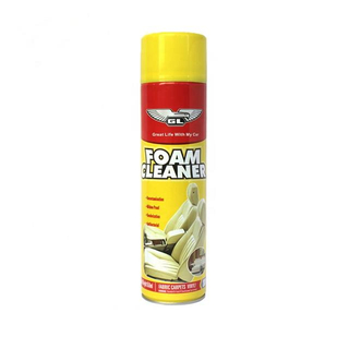 Factory Multi Purpose Degreaser Pleasant Smell