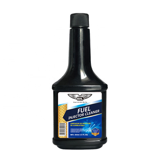 GL Fuel Injector Cleaner